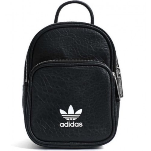 Adidas originals mochila classic sale